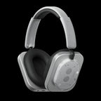 Nothing Headphone (1) Bluetooth Headphone 40mm Dynamic Driver Wireless Headphone 1 Quick Charge ANC Headset Support AAC SBC LADC