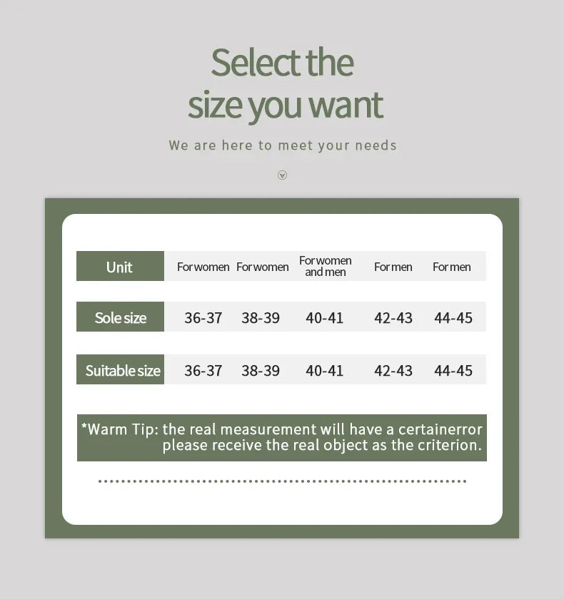 Slippers Woman Wear 2025 New Bathroom Bathroom Indoor Home Sandals Female Winter Eva Indoor House Non-slip Slippers Female Outer