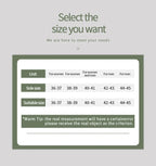 Slippers Woman Wear 2025 New Bathroom Bathroom Indoor Home Sandals Female Winter Eva Indoor House Non-slip Slippers Female Outer