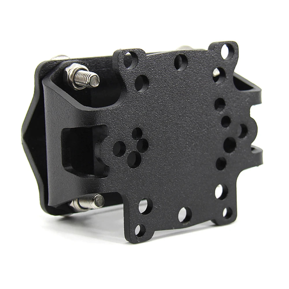 For YAMAHA XT 1200 Z Super Tenere 2017-2020 XT1200Z Motorcycle Accessories Mobile Phone USB Navigation Bracket GPS Smart Phone