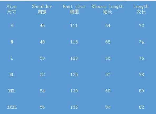 Men's Shirt - New Spring-Autumn Style Business Casual Solid Check Pockets Design Collar Buttoned Long-Sleeved Shirt