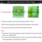 Women's High Heels Ankle Boots for 2023 Black PU Leather Platform Short Boots Woman Side Zipper Thick Heeled Punk Botas De Mujer