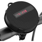 Handfree Portable Wireless Caixa De Som Bluetooth Speaker Music Sound Box Blutooth For Hand Free Mini Baffle Blootooth Handsfree