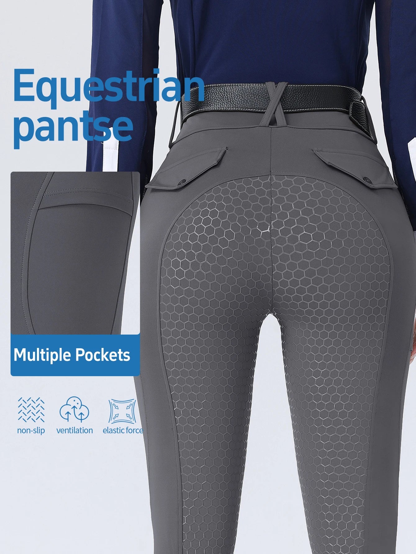 pants,women's trousers,women's cargo pants,women pants,women's dress pants,female pants,women's summer pants,Suitable equestrian