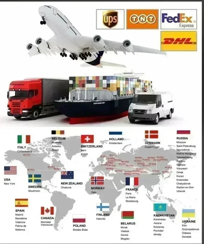 Pants Spring and Autumn 2025 New Style Pi Shuai Autumn Casual Pants Sports Pants Men's and Women's Health Pants Pants