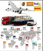 Pants Spring and Autumn 2025 New Style Pi Shuai Autumn Casual Pants Sports Pants Men's and Women's Health Pants Pants