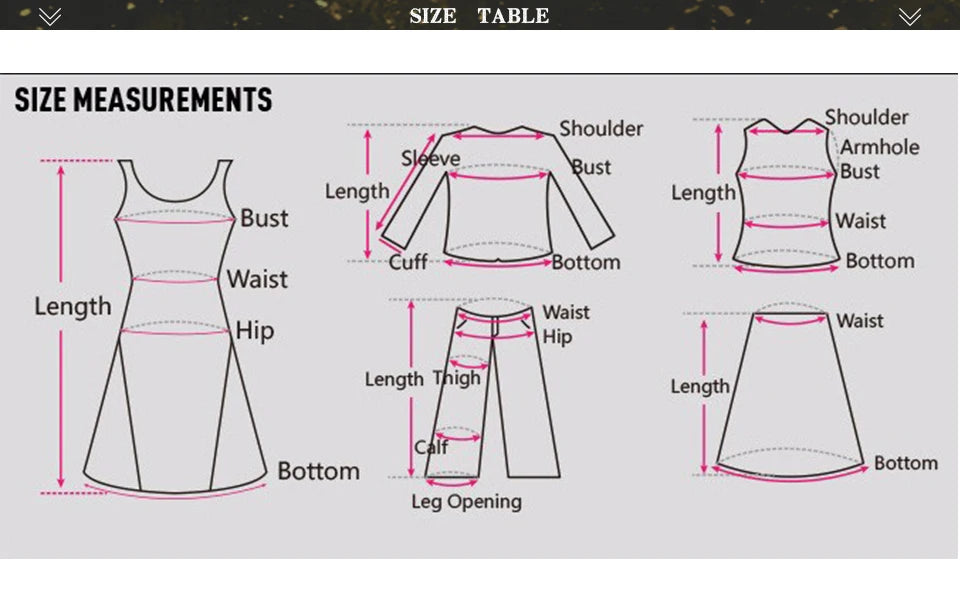 Pants Women New Bunch of feet Fashion Loose Black Plaid Summer Harajuku Students Streetwear Harem Long Trousers Womens Chic