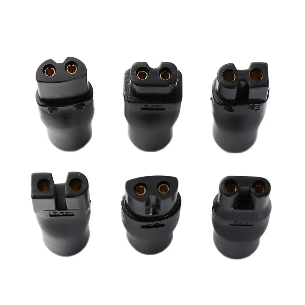 Charger Shaving Machine Hair Clippers Charger USB Adapter USB Charging Plug Cable Power Cord Electric Hair Clippers Charger