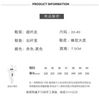 Medium Heel Heels Women's Shoes Trend Pointed Toe Butterfly Stilettos Elegant Dress Weddings Bridal Party White Designer