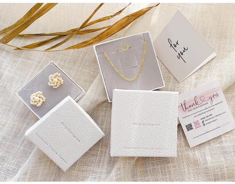 14K gold filled Essential Stacking Ring 1.5MM Thickness Knuckle Ring Boho Gold Jewelry Minimalism Stacking Boho Ring for Women