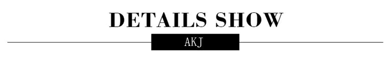 Women Notched Collar Long Sleeve Backless Blazer Dress