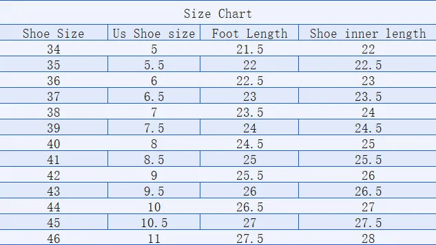 High Heels Women Sandals Flower Elegant Heeled Shoes Pointed Toe Woman Slippers S2025 Summer New Pumps Luxury Sandalias De Mujer