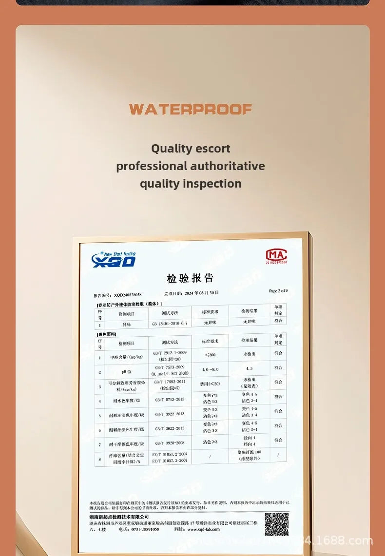 Winter Motorcycle Riding Coldproof Clothing Winter Fashion Waist Designwarm Cotton Jumpsuit,thickened Waterproof Snowmobile Suit