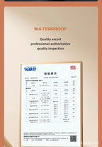 Winter Motorcycle Riding Coldproof Clothing Winter Fashion Waist Designwarm Cotton Jumpsuit,thickened Waterproof Snowmobile Suit