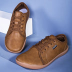 Men Shoes Minimalist Shoes For Men Wide Toe Barefoot Zero Drop Shoes Casual Lightweight Walking Sneakers