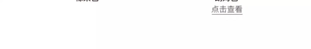 Cosmetic bag  new high-end exquisite portable travel portable toiletry bag large capacity cosmetics storage bag women handbags