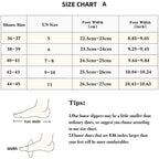 Women Slippers Diy Garden Shoes Non Slip Woman Sandals Beach Orginal Platform Slides Fashion Summer Bedroom Comfortable Solid