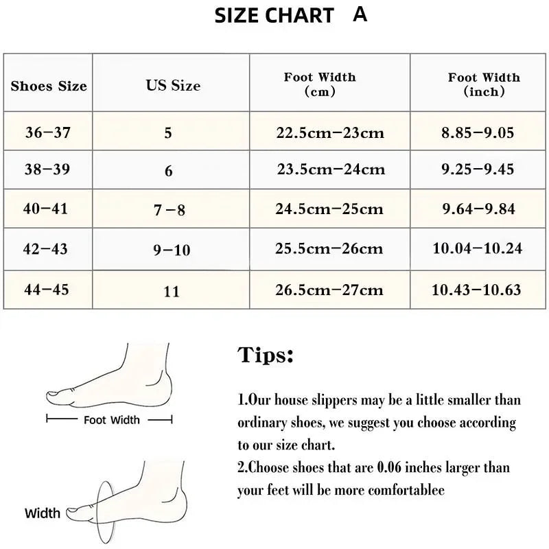 Women Slippers Diy Garden Shoes Non Slip Woman Sandals Beach Orginal Platform Slides Fashion Summer Bedroom Comfortable Solid