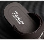 Hot Sale Men Sandals Casual Shoes Outdoor Walking Sandals for Men Beach Shoes Men slippers Open Toe Flat