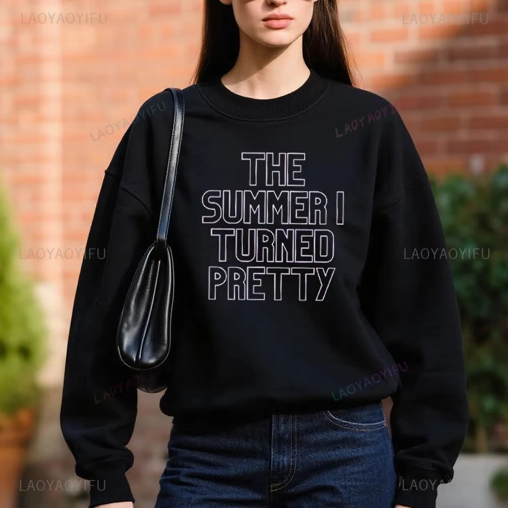 Winter Women's Tis The Season To Chill Out with A Good Book Cozy Readers Club Sweatshirt Winter Reading Bookish Holiday Library