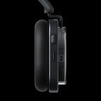 Nothing Headphone (1) Bluetooth Headphone 40mm Dynamic Driver Wireless Headphone 1 Quick Charge ANC Headset Support AAC SBC LADC