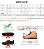 Flats Slippers Women Open Toe Sandals Summer Flip Flops Casual Shoes 2025 Trend Dress Party Shoes Woman Slides Designer