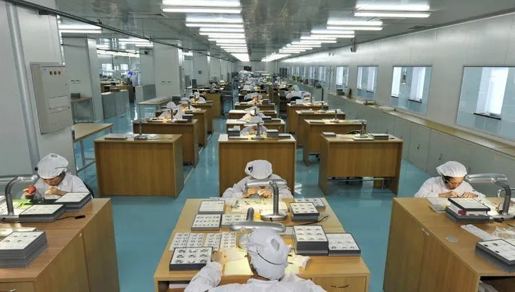 New Top Couple Watches Man Luxury Famous Lover's Watch Woman Casual Stainless Steel Watches For Women Relogio Feminino For Gifts