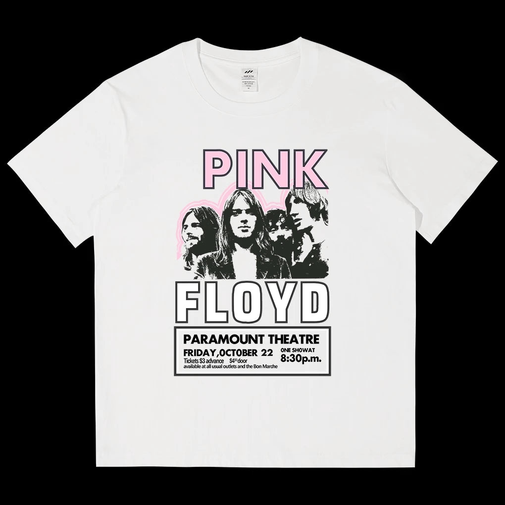 The Latest Men's T-shirt for 2025 Is Comfortable, Breathable and Of High Quality. It's for Beach Travel, Parties and Instagram