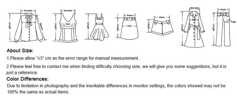 Fashion Women's Pants Set Printed Plaid Sleeveless 2025 Spring Summer Relaxed Vest Nine Point Pants Home Wear Female 2 Piece Set