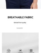 2025 Men's Shirts Leisure Embroidered Letter Plaid Shirts Business Loose Men Shirt Fashion Long Sleeved Tops Csual Men Shirts