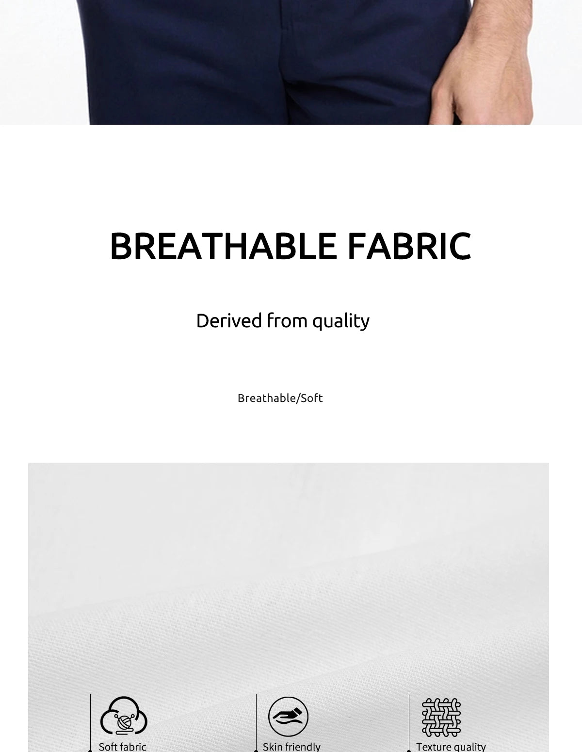 2025 Men's Shirts Leisure Embroidered Letter Plaid Shirts Business Loose Men Shirt Fashion Long Sleeved Tops Csual Men Shirts