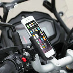 For HONDA ADV350 ADV 350 2021 2022 Accessories Motorcycle Handlebar Mobile Phone Holder GPS Stand Bracket