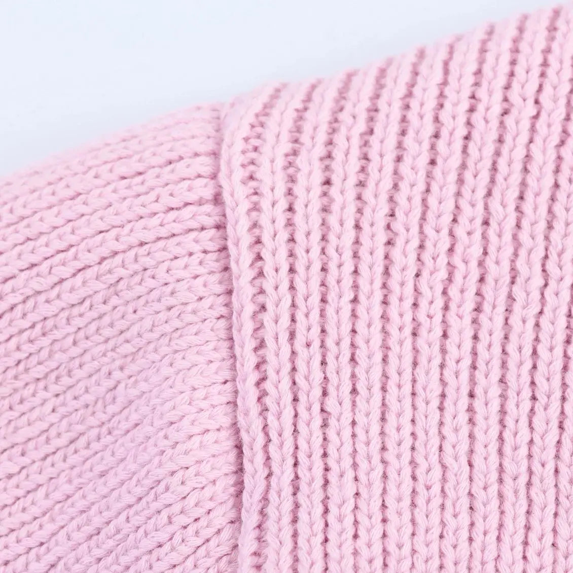 Women Bow Tie Coat Casual Knitted Cardigan Femmes Short Sleeve Women's Clothing Knitwear Outerwears 2142007