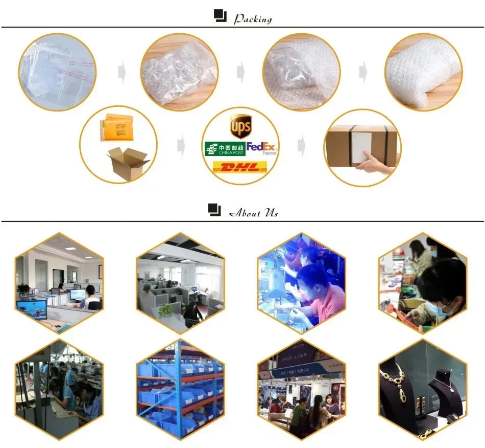 Creative 925 Silver Ethnic Style glossy Necklace Keel chains Banquet faceted wolf tooth Pendant for Men's Retro Jewelry