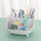 Cosmetic Storage Box Makeup Drawer Organizer Desktop Sundries Box Storage And Organization Of Office Supplies