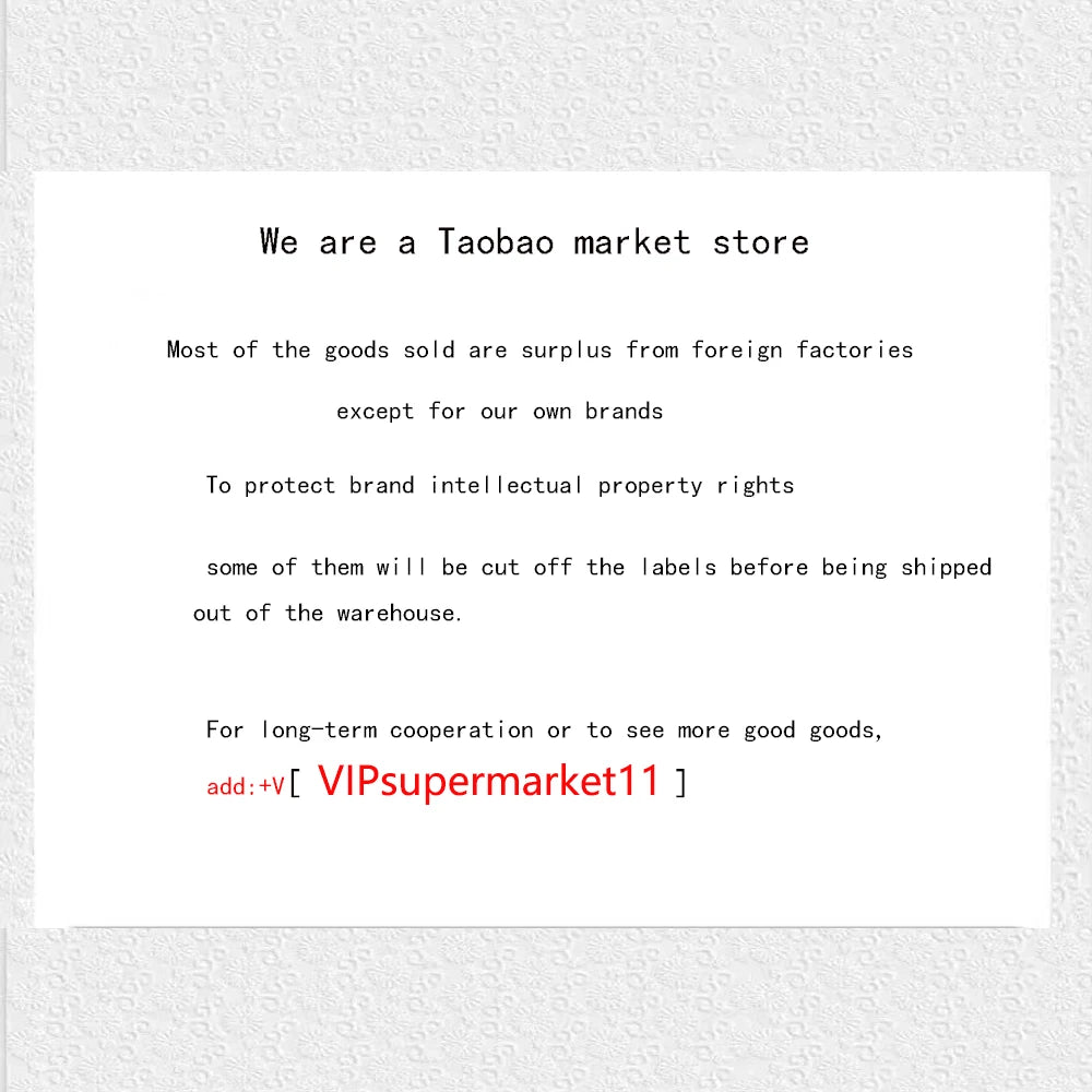 New Women's Embroidered Logo Simple Twisted Design Casual  Color round Ne Long Sve Knitted Sweater Autumn Winter