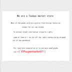 New Women's Embroidered Logo Simple Twisted Design Casual  Color round Ne Long Sve Knitted Sweater Autumn Winter