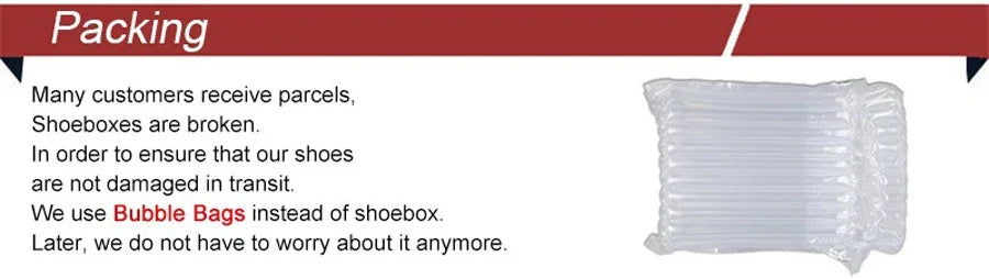 New Flip Flops Flat Slippers Woman Casual Beach Mules Shoes Women Beach Slides Summer Comfort Holiday Slippers Women