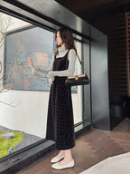 Women Candy Color Ballet Flats White Wedding Shoes Woman Flats Patent Leather Slip on Shoes Zapatos Mujer Ladies Boat Shoes NEW