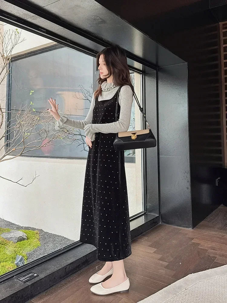 Women Candy Color Ballet Flats White Wedding Shoes Woman Flats Patent Leather Slip on Shoes Zapatos Mujer Ladies Boat Shoes NEW