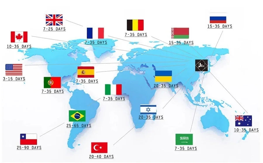 Autumn and Winter  Cotton-padded Coat Korean Thickened Down Cotton-padded Coat Short Style Cotton-padded Jacket Men's Collarless