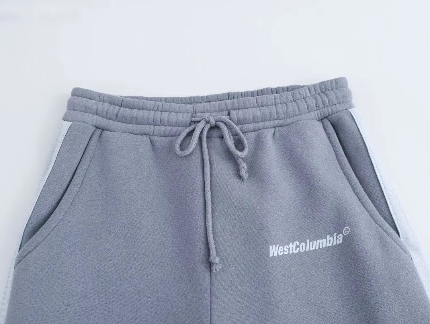 Pants Set Woman Two Pieces Casual Elegant Sporty Printing Long Sleeve Sets Elegant Casual Women's Set Autumn Woman Sets