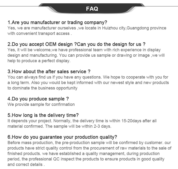 2022 New Style Counter acrylic Cylinder Cosmetic Skincare display stand Makeup Displays