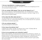 2022 New Style Counter acrylic Cylinder Cosmetic Skincare display stand Makeup Displays