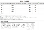 Women's 2025 new fashion casual versatile hollow embroidery shirt retro long sleeved button up women's shirt chic top