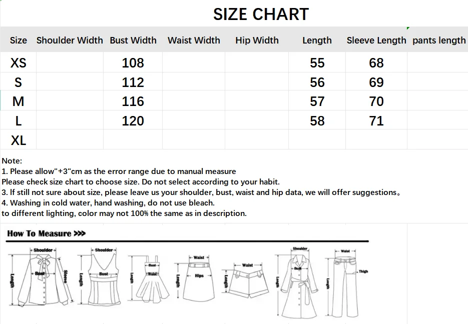 Women's 2025 new fashion casual versatile hollow embroidery shirt retro long sleeved button up women's shirt chic top