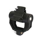 For 1290 SUPER DUKE GT 2016 2017 2018 Motorcycle Accessories Mobile Phone Holder Stand Navigation GPS Mount Bracket