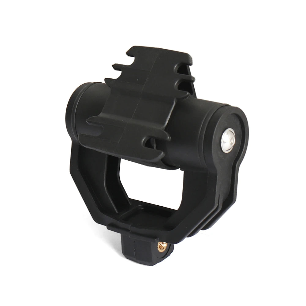 For 1290 SUPER DUKE GT 2016 2017 2018 Motorcycle Accessories Mobile Phone Holder Stand Navigation GPS Mount Bracket