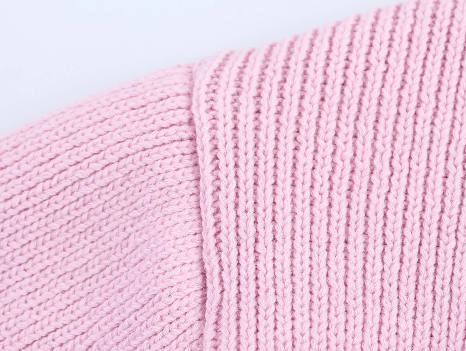 Women Bow Tie Coat Casual Knitted Cardigan Femmes Short Sleeve Women's Clothing Knitwear Outerwears 2142007