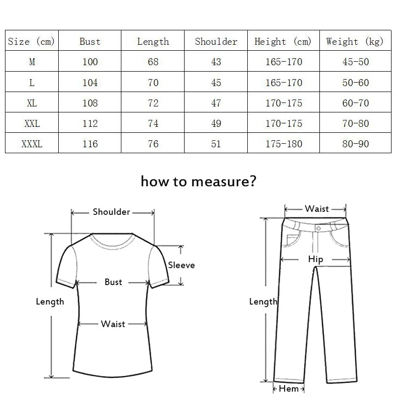 Men Tie Collar Hooded Sleeveless Vests Male Summer Loose Solid Hip Hop Tee Shirt Tops